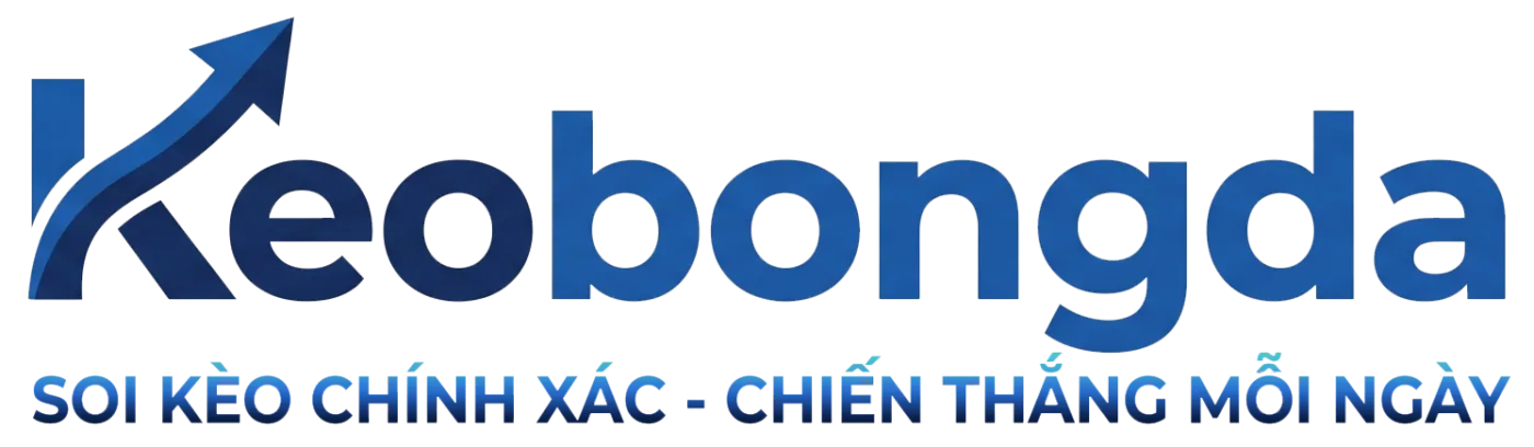 Kèo Bóng Đá